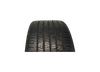 CONTINENTAL CROSS CONTACT LX SPORT MO (MERCEDES BENZ) - 315 40 21 111H [#298]
