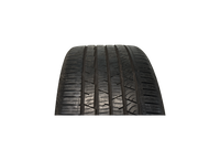 CONTINENTAL CROSS CONTACT LX SPORT MO (MERCEDES BENZ) - 315 40 21 111H [#298]