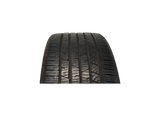 CONTINENTAL CROSS CONTACT LX SPORT MO (MERCEDES BENZ) - 315 40 21 111H [#298]