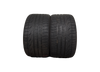 PIRELLI SOTTOZERO (WINTER) ❄️ <br>‎‎‎295 30 R19<br><small><b>TIRE #3</b></small>