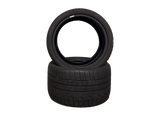 PIRELLI SOTTOZERO (WINTER) ❄️ <br>‎‎‎295 30 R19<br><small><b>TIRE #3</b></small>