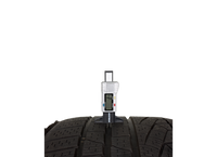 PIRELLI SOTTOZERO (WINTER) ❄️ <br>‎‎‎295 30 R19<br><small><b>TIRE #3</b></small>