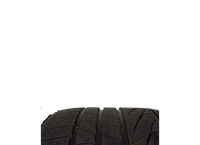 PIRELLI SOTTOZERO (WINTER) ❄️ <br>‎‎‎295 30 R19<br><small><b>TIRE #3</b></small>