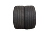 MICHELIN PILOT SPORT 4S T1 (TESLA) - 265 35 ZR21 101Y [#300]