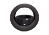 MICHELIN PILOT SPORT 4S T1 (TESLA) - 265 35 ZR21 101Y [#300]