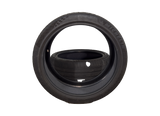 MICHELIN PILOT SPORT 4S T1 (TESLA) - 265 35 ZR21 101Y [#300]