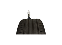 MICHELIN PILOT SPORT 4S T1 (TESLA) - 265 35 ZR21 101Y [#300]