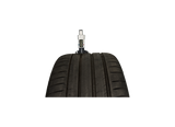 MICHELIN PILOT SPORT 4S T1 (TESLA) - 265 35 ZR21 101Y [#300]
