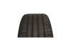 MICHELIN PILOT SPORT 4S T1 (TESLA) - 265 35 ZR21 101Y [#300]