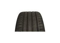 MICHELIN PILOT SPORT 4S T1 (TESLA) - 265 35 ZR21 101Y [#300]