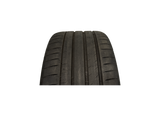 MICHELIN PILOT SPORT 4S T1 (TESLA) - 265 35 ZR21 101Y [#300]