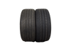 PIRELLI PZERO - 275 35 ZR21 103Y [#301]