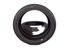 PIRELLI PZERO - 275 35 ZR21 103Y [#301]
