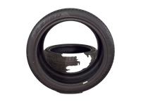 PIRELLI PZERO - 275 35 ZR21 103Y [#301]