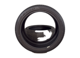 PIRELLI PZERO - 275 35 ZR21 103Y [#301]