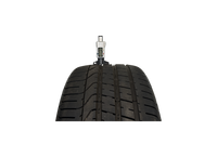 PIRELLI PZERO - 275 35 ZR21 103Y [#301]