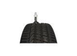 PIRELLI PZERO - 275 35 ZR21 103Y [#301]