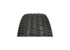 PIRELLI PZERO - 275 35 ZR21 103Y [#301]