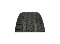 PIRELLI PZERO - 275 35 ZR21 103Y [#301]