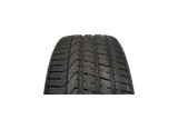 PIRELLI PZERO - 275 35 ZR21 103Y [#301]