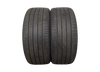 Hankook iON EVO AS SUV - 285 45 21 113V [#306]