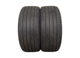 Hankook iON EVO AS SUV - 285 45 21 113V [#306]