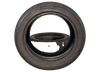 Hankook iON EVO AS SUV - 285 45 21 113V [#306]
