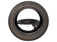 Hankook iON EVO AS SUV - 285 45 21 113V [#306]