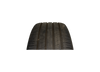 Hankook iON EVO AS SUV - 285 45 21 113V [#306]