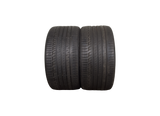 CONTINENTAL PREMIUM CONTACT 6 (BMW)  - 315 30 R22  [#319]