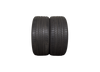 GOODYEAR EAGLE F1 (MERCEDEZ-BENZ) - 295 40 22 [#322]