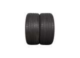 GOODYEAR EAGLE F1 (MERCEDEZ-BENZ) - 295 40 22 [#322]