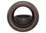 GOODYEAR EAGLE F1 (MERCEDEZ-BENZ) - 295 40 22 [#322]