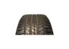 GOODYEAR EAGLE F1 (MERCEDEZ-BENZ) - 295 40 22 [#322]
