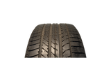 GOODYEAR EAGLE F1 (MERCEDEZ-BENZ) - 295 40 22 [#322]