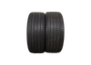PIRELLI SCORPION ZERO - 265 40 R22 [#323]