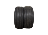 PIRELLI SCORPION ZERO - 265 40 R22 [#323]