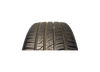 PIRELLI SCORPION ZERO - 265 40 R22 [#323]