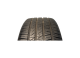 PIRELLI SCORPION ZERO - 265 40 R22 [#323]