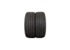 MICHELIN PRIMACY MXM4 - 235 45 R18 [#327]