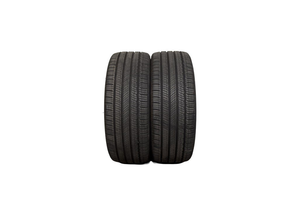 MICHELIN PRIMACY MXM4 - 235 45 R18 [#327]