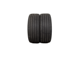 MICHELIN PRIMACY MXM4 - 235 45 R18 [#327]