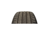 MICHELIN PRIMACY MXM4 - 235 45 R18 [#327]