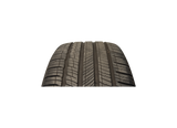 MICHELIN PRIMACY MXM4 - 235 45 R18 [#327]
