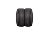 GOODYEAR EAGLE F1 - 255 40 R20 [#331]