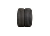 MICHELIN PRIMACY MXM4 - 235 45 R18 [#332]