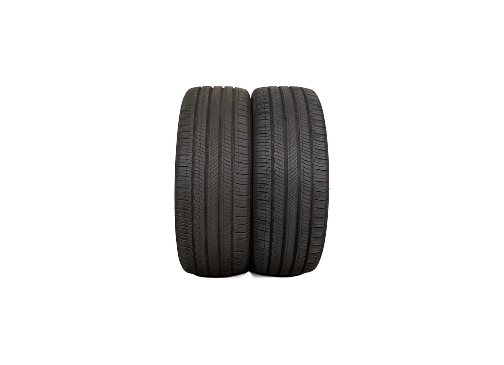 MICHELIN PRIMACY MXM4 - 235 45 R18 [#332]