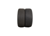 MICHELIN PRIMACY MXM4 - 235 45 R18 [#332]