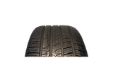 PIRELLI SCORPION ZERO - 315 40 R21 [#334]
