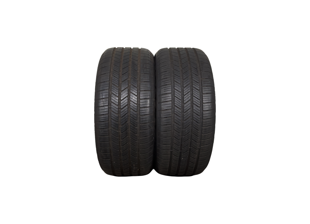 GOODYEAR EAGLE LS2 - 275 45 R20 [#335]